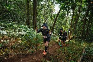 BIB: 
                            <button type="button" onclick="openModal(22464086)" class="btn btn-primary btn-sm float-right btn-popup" data-toggle="modal" data-target=".modal-high-quality">
                        <i class="fas fa-shopping-cart"></i> Add to Cart
                    </button>
                                            <button type="button" onclick="isThisMe(22464086, true)" class="btn btn-success btn-sm float-right btn-popup btn-isme hidden" data-toggle="tooltip" data-placement="bottom" title="นี่คือรูปของคุณใช่ไหม คลิกที่นี่เพื่อเอาเข้าอัลบั้ม">
                        <i class="fas fa-plus"></i> Add to album
                    </button>
                    <button type="button" onclick="isThisMe(22464086, false)" class="btn btn-warning btn-sm float-right btn-popup btn-isnotme hidden">
                        <i class="fas fa-ban"></i> Remove from album
                    </button>